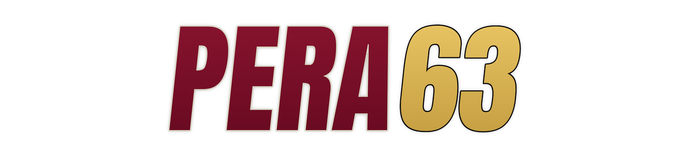 pera63